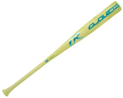 Produktbild von Rawlings RBB6C3 Clout AI (-3), 33 Zoll