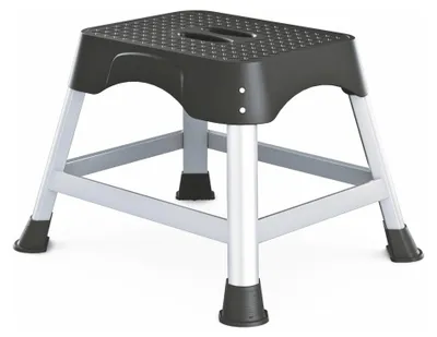 Produktbild von Zarges Arbeitspodest Workstand P