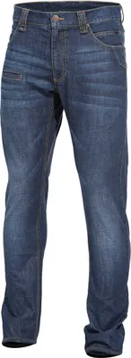 Produktbild von Pentagon Rogue Hosen Blau 42 / 30 Mann Blau 42