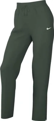 Produktbild von Nike NSW Phoenix Fleece Damen Hose - Fir/Sail Fir/Sail M