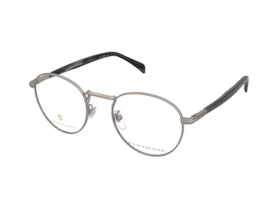Produktbild von David Beckham Sonnenbrille DB 1127 POH 51 21 145