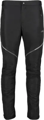 Obrázok produktu pre Campagnolo WIP MAN PANT HYBRID in NERO color size 48