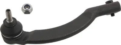 Produktbild von Febi Bilstein Spurstangenkopf  29679