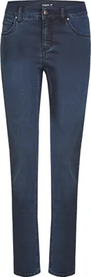Produktbild von ANGELS JEANS CICI blue blue used 519 34.205 38 L28