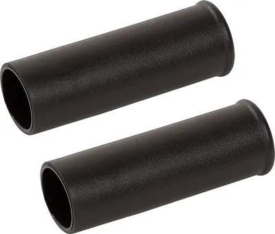 Produktbild von 2 x Griffe für Schubkarre 31,3 mm