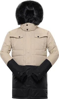 Zdjęcie produktu dla Kurtka Alpine Pro MJCB625010