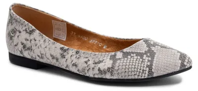 Zdjęcie produktu dla Maciejka Buty 4100W09008