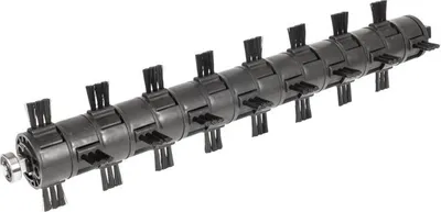Obrázek produktu pro Kartáč kpl Cedrus hoover CEDLV58S 9500156