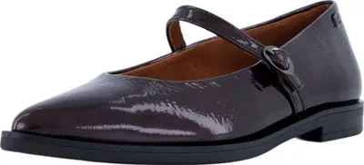 Produktbild von Paul Green Ballerinas Damen 32313234373335 Braun 37 1/2 EU