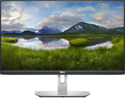 Image de Moniteur Dell S2421H
