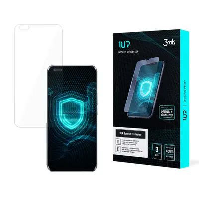 Obrázok produktu pre 3MK 1UP, Honor Magic5 Pro, 3 kusov