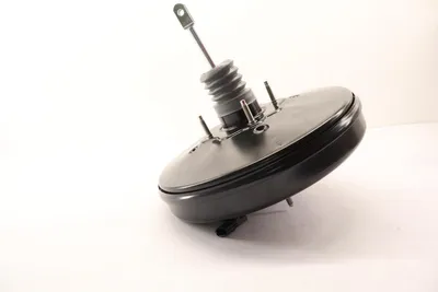 Produktbild von Original OE RENAULT Bremskraftverstärker 472104EH0J