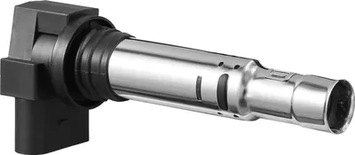 Zdjęcie produktu dla SucceBuy 4 x cewki zapłonowe kompatybilne z Audi A1, A3, Seat Alhambra, Altea, Cordoba, Ibiza, Leon, Toledo i Volkswagen Golf, Polo, Tiguan i Vento dla Audi 1.4T, 1.8T, 1.6L i Volkswagen 1.4L, 1.6L