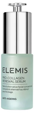 Obrázek produktu pro Elemis Pro-Collagen Eye Revive Mask 15 ml