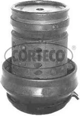 Produktbild von CORTECO Motorlager Vorne für VW GOLF III (1H1) 21652174