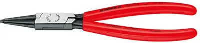 Image de KNIPEX J 1 Innen Sicherungsringzange