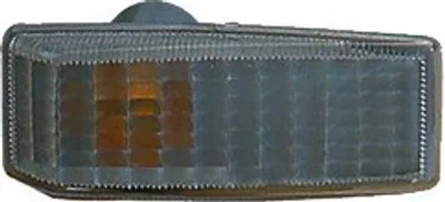 Produktbild von VAN WEZEL 3030914 Blinker Blinkleuchte vorne Links vorne Rechts passend für MERCEDES-BENZ 190 (W201) Stufenheck (W124) C-Klasse Limousine (W202)