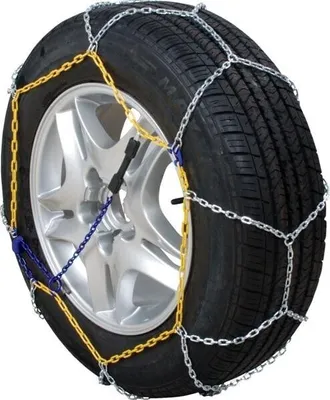 Produktbild von MAGNETI MARELLI Schneeketten 245-60-R15 245-55-R16 255-50-R16 225-55-R18 235-55-R18 235-55-R17 245-50-R17 275-40-R17 225-65-R17