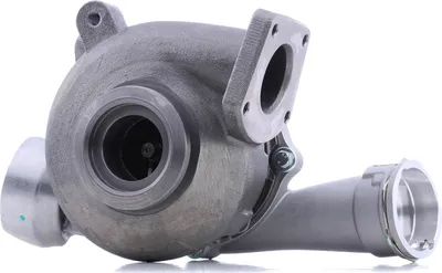 Produktbild von Turbolader RIDEX 2234C0095 für VW Transporter V Bus (7HB, 7HJ, 7EB, 7EJ, 7EF, 7EG, 7HF, 7EC)