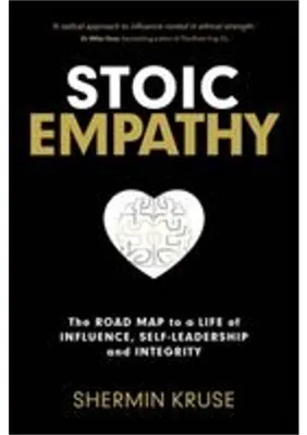 Imagen del producto de Stoic Empathy