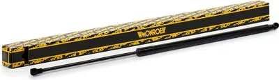 Obrázek produktu pro Plynová pružina MONROE 535N pro RENAULT Grand Scénic III