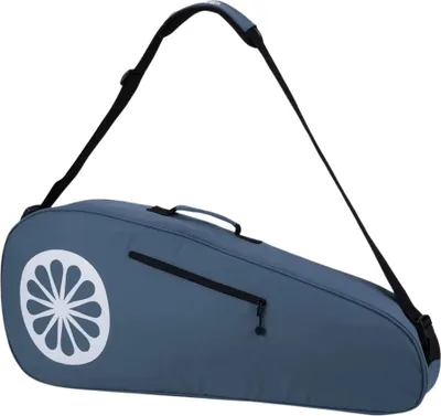 Image de The Indian Maharadja Sac de golf PSR3