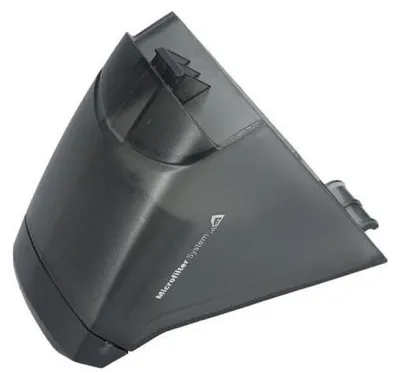 Image de Réservoir pour Aspirateur BOSCH OUTILLAGES - 1600A002PM