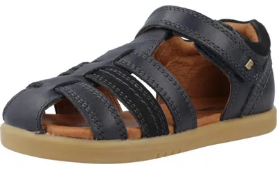 Produktbild von BOBUX ROAM Kinderschuhe Blau