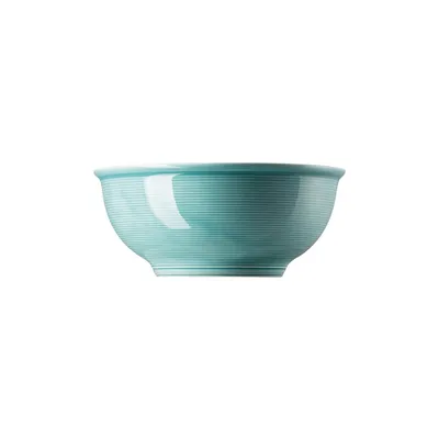 Zdjęcie produktu dla Thomas Schüssel 22 cm Trend Colour Ice Blue 11400-401921-13322