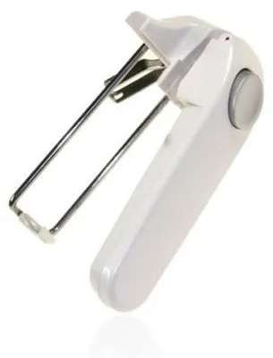 Immagine prodotto di Moulinex maniglia impugnatura manico friggitrice Super Uno AM3021 AM3031 FR3001