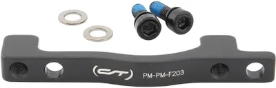 Produktbild von Contec Ct Adapter Cda-Pp6 Pmpm 203