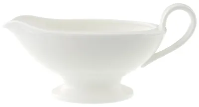 Produktbild von Villeroy & Boch Royal Sauciere-Oberteil 450ml