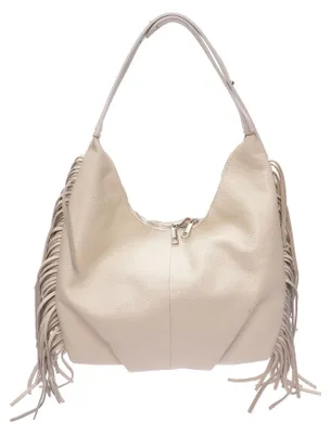 Produktbild von Isabella Rhea_Shoulder bag_SS26 IR 174_BEIGE