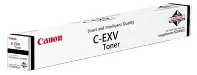 Produktbild von Canon 0483C002, 60000 Seiten, Magenta, 1 Stück(e)
