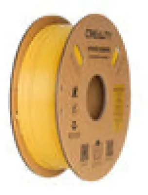 Zdjęcie produktu dla Creality 3D 3301010415, 1 szt., 1 kg