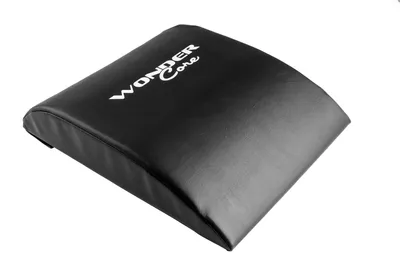 Zdjęcie produktu dla Wonder Core – mata do ćwiczeń mięśni brzucha