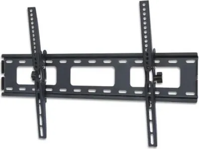Obrázok produktu pre Techly ICA-PLB 131M, 58,4 cm (23"), 139,7 cm (55"), 50 x 50 mm, 400 x 400 mm, -15 - 15°, Čierna