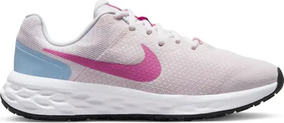 Immagine prodotto di Scarpe sportive Nike 38,5 EUR