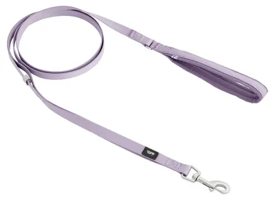 Produktbild von Hurtta Hundeleine Seeker Standard Leash lavender