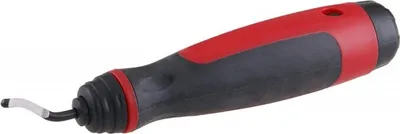 Immagine prodotto di Manuale dello sbrinatore Levior