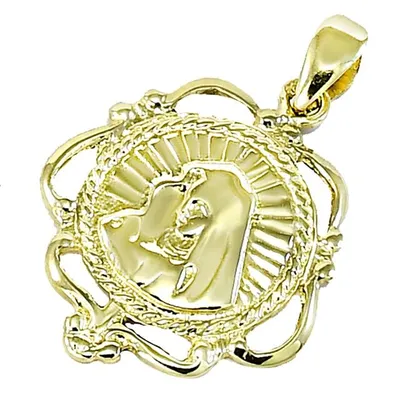 Produktbild von Goldpendel Glare224