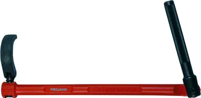 Produktbild von Projahn Standhahnmutterschlüssel 240 mm