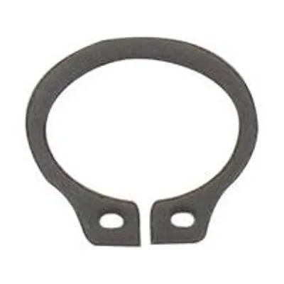 Produktbild von Circlips Sr - 81 13/16''