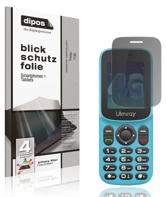 Obrázok produktu pre 1x dipos BSF Tosaju T185