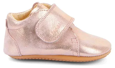 Produktbild von Froddo Children shoe (G1130021-7)