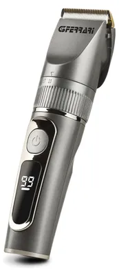 Immagine prodotto di G3Ferrari G3004903