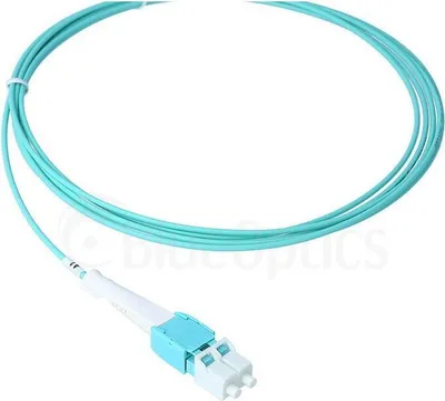 Obrázek produktu pro BlueOptics SFP8181EU1MK, 1 m, OM3, LC, LC