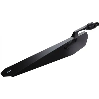 Obrázek produktu pro Blatník BFD-35R FatFender zadní