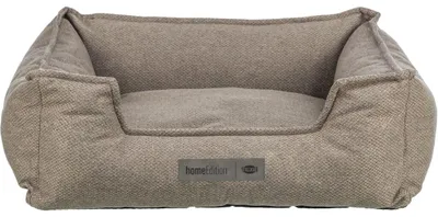 Produktbild von TRIXIE Vital Bett Liano - taupe - 100 × 80 cm