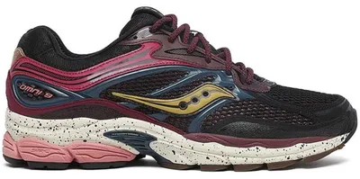 Produktbild von Laufschuhe Saucony S70838-2 für Damen